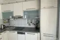 2 bedroom Villa 132 m² Bar, Montenegro