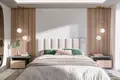 Appartement 2 chambres 164 m² Fuengirola, Espagne