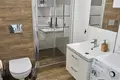 Apartamento 2 habitaciones 28 m² en Danzig, Polonia