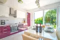 Haus 6 Schlafzimmer 300 m² Krk, Kroatien