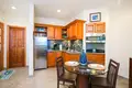 Кондо 1 спальня 60 м² Sandy Bay, Гондурас