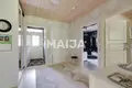 Haus 4 zimmer 125 m² Kouvola sub region, Finnland