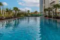 2 bedroom apartment 112 m² Limassol, Cyprus