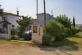 Cottage 4 bedrooms 219 m² Nikiti, Greece