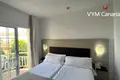 Квартира 1 спальня 39 м² Miraverde, Испания