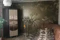 Дом 6 комнат 173 м² Браслав, Беларусь