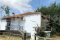 2 bedroom house 95 m² Nikiti, Greece