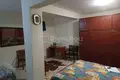 2 bedroom house 233 m² Olympiada, Greece