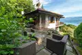 Villa 4 pièces 214 m² Lago Maggiore, Italie