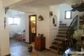 Townhouse 1 bedroom 160 m² Grampia, Greece