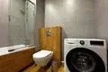 Apartamento 2 habitaciones 39 m² en Varsovia, Polonia