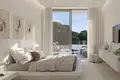 3 bedroom house 205 m² Mijas, Spain