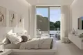 Casa 3 habitaciones 205 m² Mijas, España