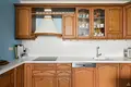 Дом 7 комнат 270 м² Рига, Латвия