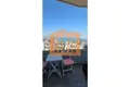 1 bedroom apartment 61 m² Bashkia Durres, Albania