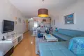 2 bedroom apartment 89 m² Budva Municipality, Montenegro