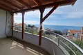 Haus 3 Schlafzimmer  Sveti Stefan, Montenegro