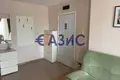 2 bedroom apartment 139 m² Sveti Vlas, Bulgaria