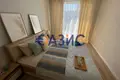 Wohnung 2 zimmer 49 m² Sweti Wlas, Bulgarien