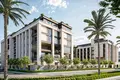 3 bedroom apartment 258 m² Dubai, United Arab Emirates