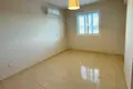 Appartement 2 chambres 79 m² district de Lárnaca, Chypre
