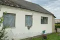 House 115 m² Orshica, Belarus