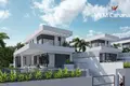 Вилла 3 спальни 210 м² Finestrat, Испания