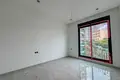 Apartamento 2 habitaciones  Alanya, Turquía