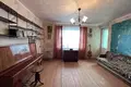 2 room apartment 49 m² Orsha, Belarus