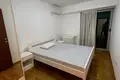 Apartamento 3 habitaciones 102 m² Przno, Montenegro