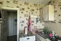 3 room apartment 59 m² Navahrudak, Belarus