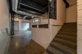 Офис 221 м² Москва, Россия