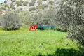 Land 1 200 m² Nafplio, Greece