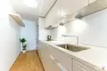 Wohnung 3 zimmer 141 m² Hauptstadt Prag, Tschechien