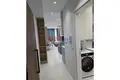 Studio 2 zimmer 40 m² in Bashkia Vlore, Albanien