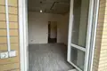 Mieszkanie 1 pokój 45 m² Kudrowo, Rosja