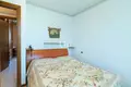 3 bedroom townthouse 200 m² Costermano sul Garda, Italy