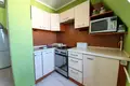 Appartement 2 chambres 54 m² en Wroclaw, Pologne