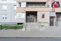 3 room apartment 96 m² Minsk, Belarus