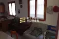 3 bedroom villa  Mosta, Malta