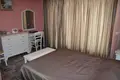 Apartment 156 m² Ravda, Bulgaria
