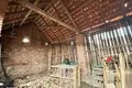 4 room house 100 m² Nadasd, Hungary