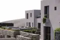 2 bedroom house 82 m² Vourvoulos, Greece