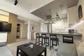 Apartamento 2 habitaciones 54 m² San Pedro Alcantara, Španjolska