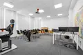 Коммерческое помещение 1 комната 204 м² в Варшаве, Польша