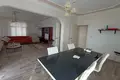 Villa 350 m² Alanya, Türkei
