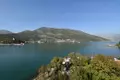 Haus 247 m² Montenegro, Montenegro