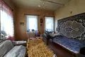 Casa 46 m² Maguilov, Bielorrusia