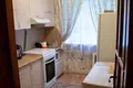 Apartamento 3 habitaciones 66 m² Baránavichi, Bielorrusia