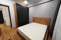 Wohnung 2 zimmer 54 m² Tiflis, Georgien